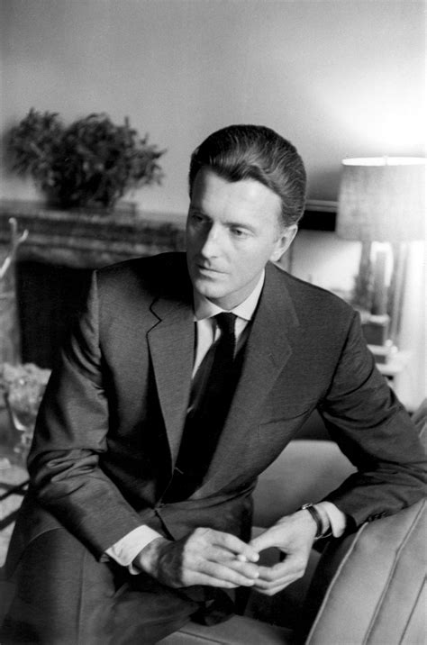 who created hubert de Givenchy